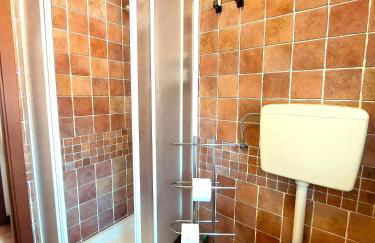 Borgo Castelluccio Country House - Foto 54