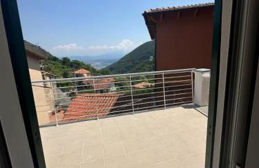 Non Ti Scordar Di Me Cinque Terre - Foto 13