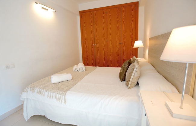 La Lonja Homes - Turismo de Interior - Foto 8