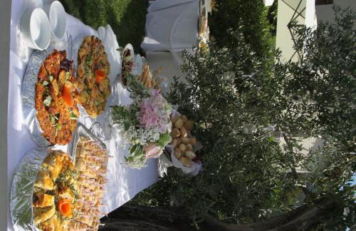 Agriturismo Le Fontane - Foto 5