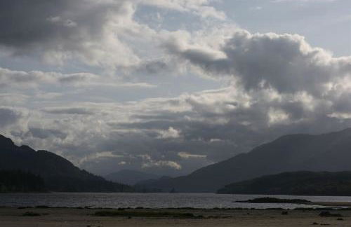 Spectacular Mountain View Ecopod - Foto 13