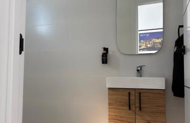 Casa Azul - Photo 17