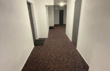 Studio la mongie de 33m2 à 150 m des pistes - Foto 20