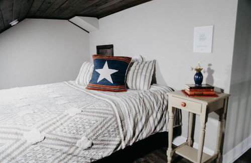 Creed's Cottage at Four Oaks - Photo 8