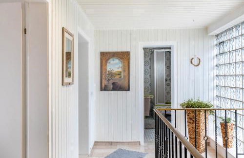 Haus im Igelweg - Foto 20