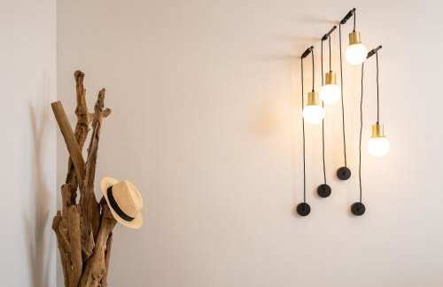 8MOONS Boutique Apartments - Foto 62