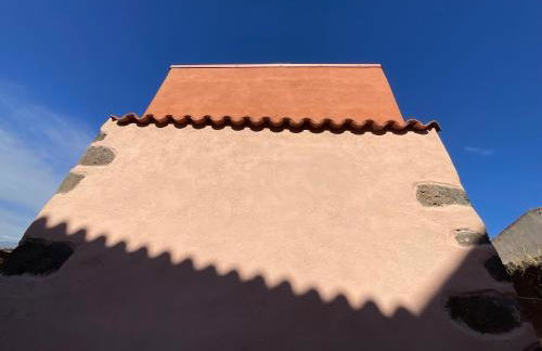 Maison de l artiste Zangs - Foto 26