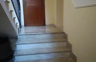 Appartamento Luelen - Foto 48