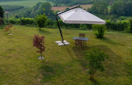 La Picchiera - Appartamento Silvio - Photo 9