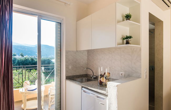 Mirage Studios - Photo 58