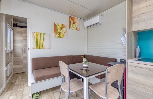 Rooftop Home With Whirlpool & Sauna - Foto 19