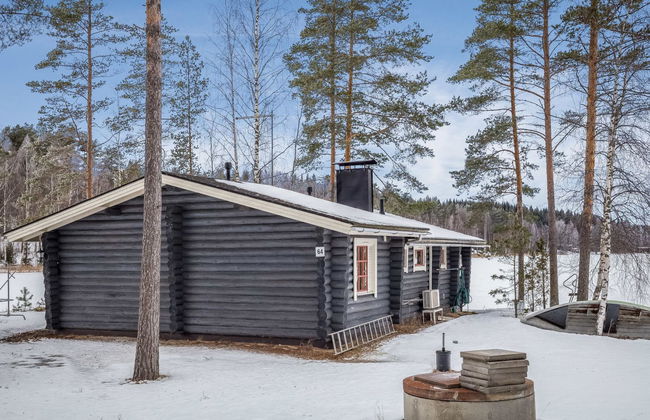 Aurinkoniemi - Foto 5