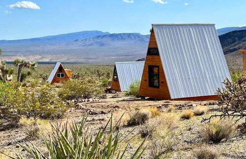 Star Gazer #2 Grand Canyon - Foto 7