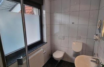 Ferienwohnung Wille - Foto 12