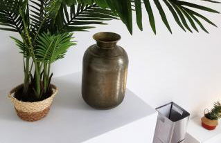 Cosy Normandy - 04 - Foto 26