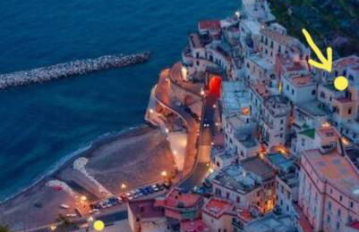 Casa Giovanna Gioia - Foto 23