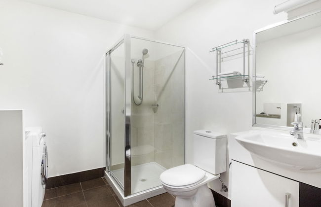 Mantra One Sandy Bay Road - Photo 44