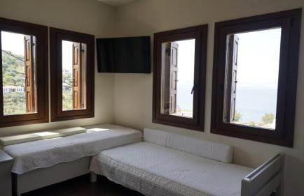 Villa Faihs - Photo 17