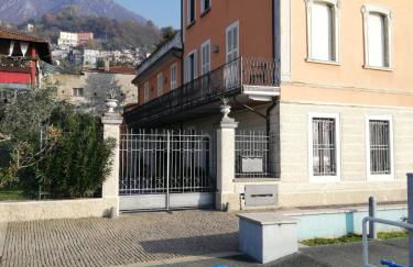 In Riva al Lago di Iseo Residenza LOFT - Foto 26