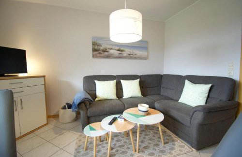 Sonnenterrasse - Foto 8