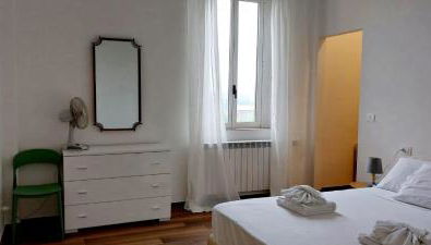 Kibilù - 2 steps from the Lake - Foto 5