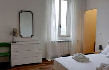 Kibilù - 2 steps from the Lake - Foto 5