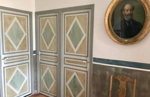 Villa ANTONIA - Foto 47