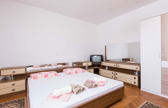 Villa Kosta - Photo 5