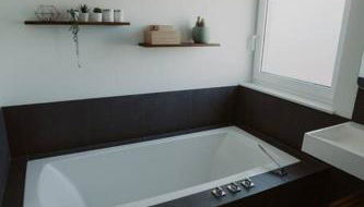 Modernes offenes Haus - Foto 4