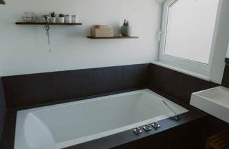 Modernes offenes Haus - Foto 4