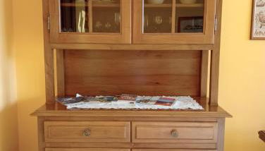 Appartamento Aurora - Photo 3