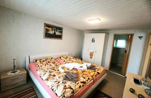 Bungalow THEA - Foto 13