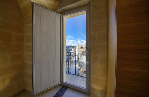 Palazzo Fondo Vico - Affitti Brevi Italia - Foto 29