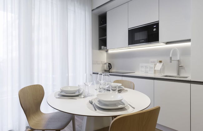 Italianway - Stresa 22 C - Foto 2