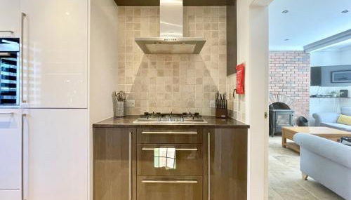 Clyde Villa - Foto 4