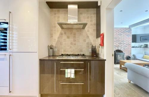 Clyde Villa - Foto 4