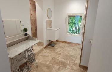 Les Murmures Desbordes - Foto 6