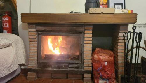 El Camino - Foto 4