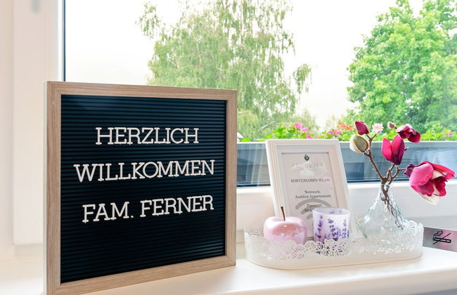 Spacious Apartment in Katschberg - Foto 52