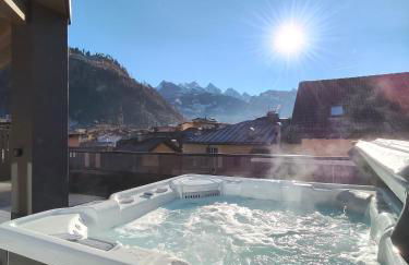 Vacanze la Malga - Foto 33