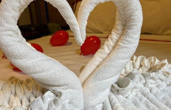 ALTA VISTA THERMAS RESORT - Foto 5