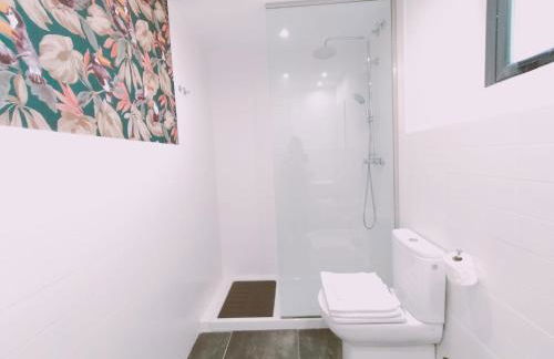 Apartamentos Walden by gaiarooms - Foto 104