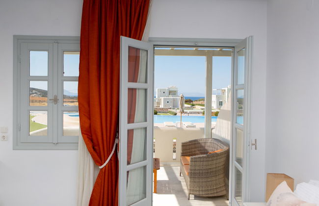 Sun & Moon - Foto 11