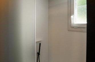 Chalet Etxean - Photo 7