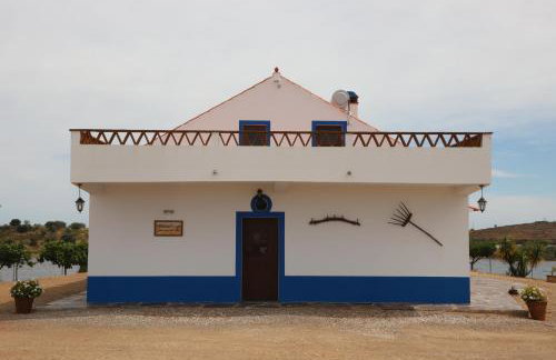 Monte Dos Avós - Photo 6