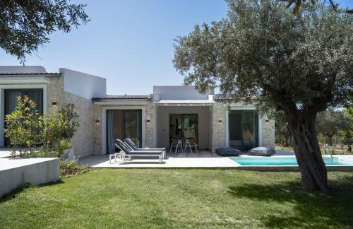 Astrum Luxury Suites - Foto 25