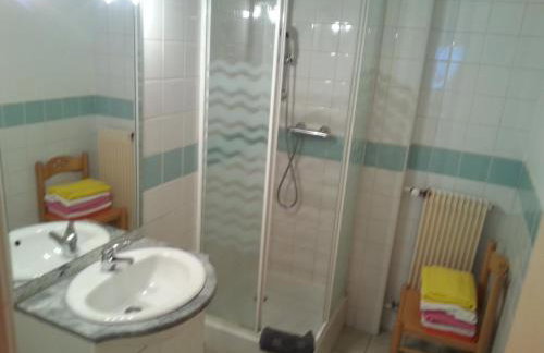 Appartements Le Clos des Gentianes - Foto 14