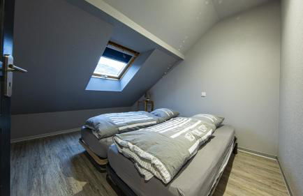 Domaine de l'Atelier - Foto 19