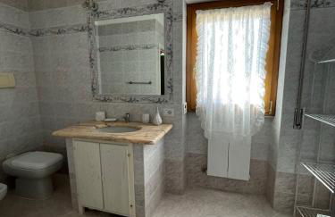 CASE DEL MAR nel centro storico - Foto 11