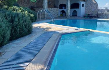 The Three Graces - Foto 21